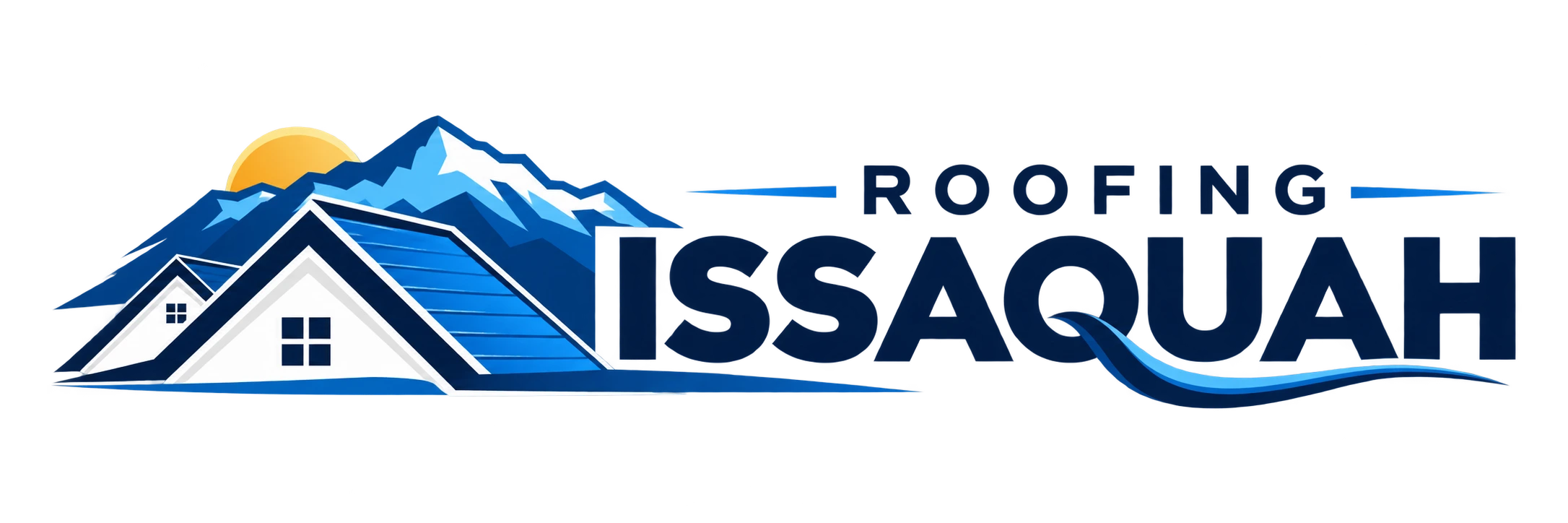 Roofing Issaquah